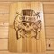 Rock Music Themed Cutting Boards product 4